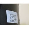 Image 9 : Qty 6  55 Gal Drums Rhino Linings Hybrid HD-55 & A231 Industrial Coatings