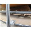 Image 17 : Approx. 30 Wooden Round Folding Tables
