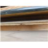 Image 18 : Approx. 30 Wooden Round Folding Tables