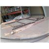 Image 21 : Approx. 30 Wooden Round Folding Tables