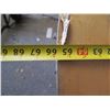 Image 24 : Approx. 30 Wooden Round Folding Tables