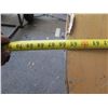 Image 28 : Approx. 30 Wooden Round Folding Tables