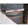 Image 7 : Multiple Folding Tables - Round & Rectangle - Assorted Sizes (rack not included)