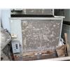 Image 11 : Qty 4 Trane Industrial Air Conditioner Units (untested, sold as is)