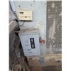 Image 12 : Qty 4 Trane Industrial Air Conditioner Units (untested, sold as is)