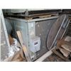 Image 14 : Qty 4 Trane Industrial Air Conditioner Units (untested, sold as is)