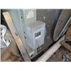Image 15 : Qty 4 Trane Industrial Air Conditioner Units (untested, sold as is)