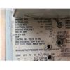 Image 16 : Qty 4 Trane Industrial Air Conditioner Units (untested, sold as is)