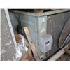 Image 17 : Qty 4 Trane Industrial Air Conditioner Units (untested, sold as is)