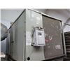 Image 18 : Qty 4 Trane Industrial Air Conditioner Units (untested, sold as is)