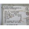 Image 19 : Qty 4 Trane Industrial Air Conditioner Units (untested, sold as is)