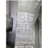 Image 20 : Qty 4 Trane Industrial Air Conditioner Units (untested, sold as is)