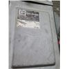 Image 21 : Qty 4 Trane Industrial Air Conditioner Units (untested, sold as is)