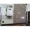 Image 22 : Qty 4 Trane Industrial Air Conditioner Units (untested, sold as is)