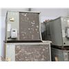Image 2 : Qty 4 Trane Industrial Air Conditioner Units (untested, sold as is)