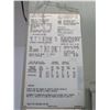 Image 6 : Qty 4 Trane Industrial Air Conditioner Units (untested, sold as is)