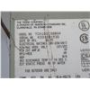 Image 7 : Qty 4 Trane Industrial Air Conditioner Units (untested, sold as is)