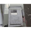 Image 9 : Qty 4 Trane Industrial Air Conditioner Units (untested, sold as is)