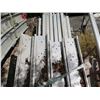 Image 31 : Rack Multiple Sprung Structure Tent Frame Rails - Curved & Straight