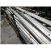 Image 9 : Rack Multiple Sprung Structure Tent Frame Rails - Curved & Straight