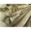 Image 10 : Multiple Olympic Tent Tarps & Panels (rack not included)