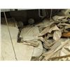 Image 11 : Multiple Olympic Tent Tarps & Panels (rack not included)