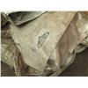 Image 18 : Multiple Olympic Tent Tarps & Panels (rack not included)