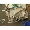 Image 19 : Multiple Olympic Tent Tarps & Panels (rack not included)