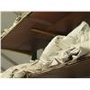Image 21 : Multiple Olympic Tent Tarps & Panels (rack not included)