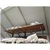 Image 24 : Multiple Olympic Tent Tarps & Panels (rack not included)