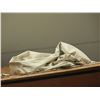 Image 25 : Multiple Olympic Tent Tarps & Panels (rack not included)