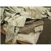 Image 6 : Multiple Olympic Tent Tarps & Panels (rack not included)