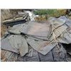 Image 5 : Multiple Rolled & Cut 25" Long Canvas Sand Bags