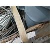 Image 10 : Qty 3 Plastic Bins Cables w/ Looped Ends & Fittings, Straps & Ratchets, etc