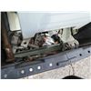 Image 36 : Qty 3 Plastic Bins Cables w/ Looped Ends & Fittings, Straps & Ratchets, etc