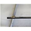 Image 14 : Sprung Structures Tent (Approx. 150' L, 50' W, 30' H) and Pallet Racking & Cantilever Racking
