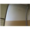 Image 20 : Sprung Structures Tent (Approx. 150' L, 50' W, 30' H) and Pallet Racking & Cantilever Racking