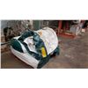 Image 3 : Qty 4 Large Tents In Bags -(Appear To Be In good Condition)