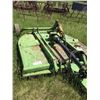 Image 1 : JD 72 inch brush mower