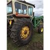 Image 2 : 1964 JD 4020 tractor,
