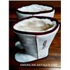 Image 8 : Arkansas Razorbacks football NCAA College American Football Boa Boots
