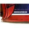 Image 3 : 1999 SAMUEL ADAMS Vintage Sign