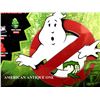 Image 3 : 2019 Ghostbusters 35th Anniversary USA·Walmart