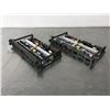 Image 1 : (2) FANUC A16B-1212-0871/16C POWER SUPPLY
