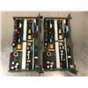 Image 3 : (2) FANUC A16B-1212-0871/16C POWER SUPPLY