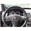 Image 19 : D4 --  2006 PONTIAC TORRENT  , Grey , 236251  KM's