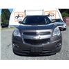 Image 2 : H1 --  2012 CHEVROLET EQUINOX LT  , Brown , 169167  KM's