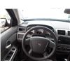 Image 21 : A4 --  2008 DODGE AVENGER SXT , Black , 307193  KM's "NO RESERVE"