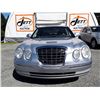 Image 2 : B3 --  2006 KIA AMANTI  , Silver , 145021  KM's