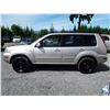 Image 8 : A9 --  2006 NISSAN X-TRAIL XE , Brown , 248373  Miles "NO RESERVE"
